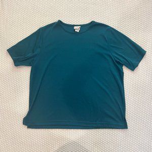 Vintage BonWorth T-Shirt